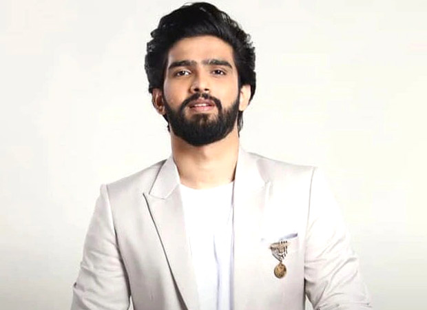 Amaal Mallik reveals painful break-up over religion and choice of profession; says, “We were in a relationship from 2014 to 2019” 2014 : Bollywood News