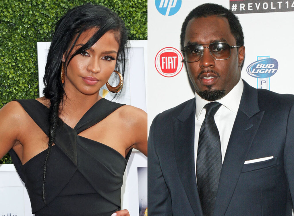 Diddy Won’t Be Found Guilty Of What You May Expect, Says Former Prosecutor