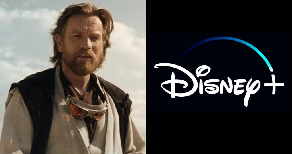 ‘Obi-Wan Kenobi’ Rumor Teases Series Could Return For Season 2 On Disney Plus