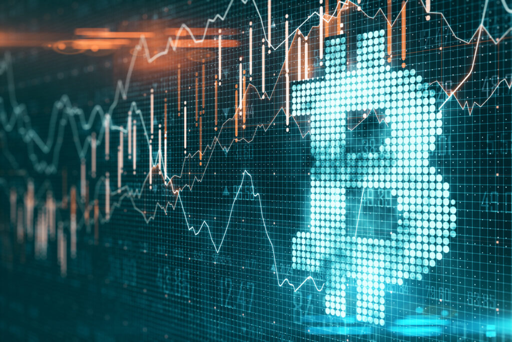 Bitcoin Price Could Soar To $146K In The Next Leg Up — Analyst Explains How