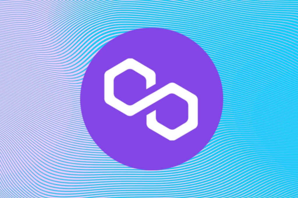 KAT Crypto Next Binance Listing?