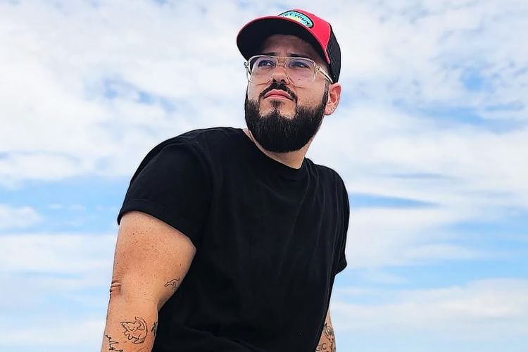 TikTok Star Gone at 32